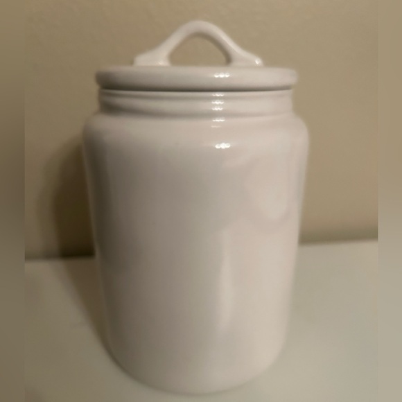 RAE DUNN CANDY JAR - Picture 2 of 3